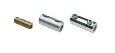 Schraubverbinder HEL-4102.1-Z-4 Schraubverbinder HEL-4102.1-Z-4