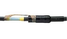 Verbindungsmuffe MXSU 3131