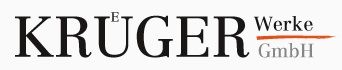 Krueger Werke