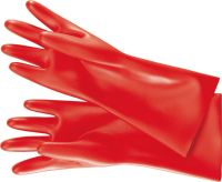 Elektriker-Handschuhe 98 65 41