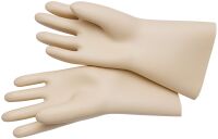 VDE Elektrikerhandschuhe 98 65 51