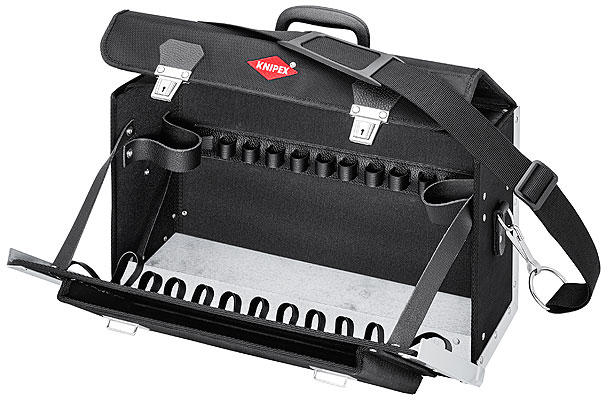 Werkzeugtasche New Classic Basic 00 21 02 LE Werkzeugtasche New Classic Basic 00 21 02 LE