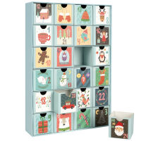 Adventskalender