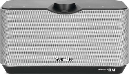 Audio / Video Audio / Video