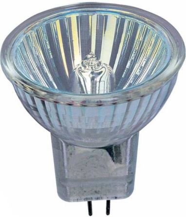 Halogen Leuchtmittel Halogen Leuchtmittel