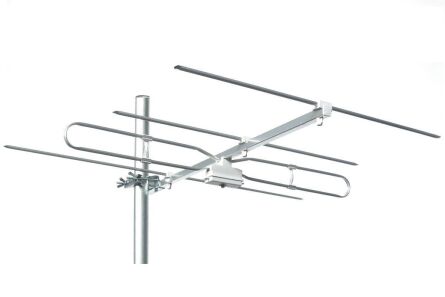 Antennentechnik Antennentechnik