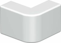 Leitungsführungskanal