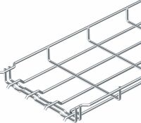 Installationsmaterial