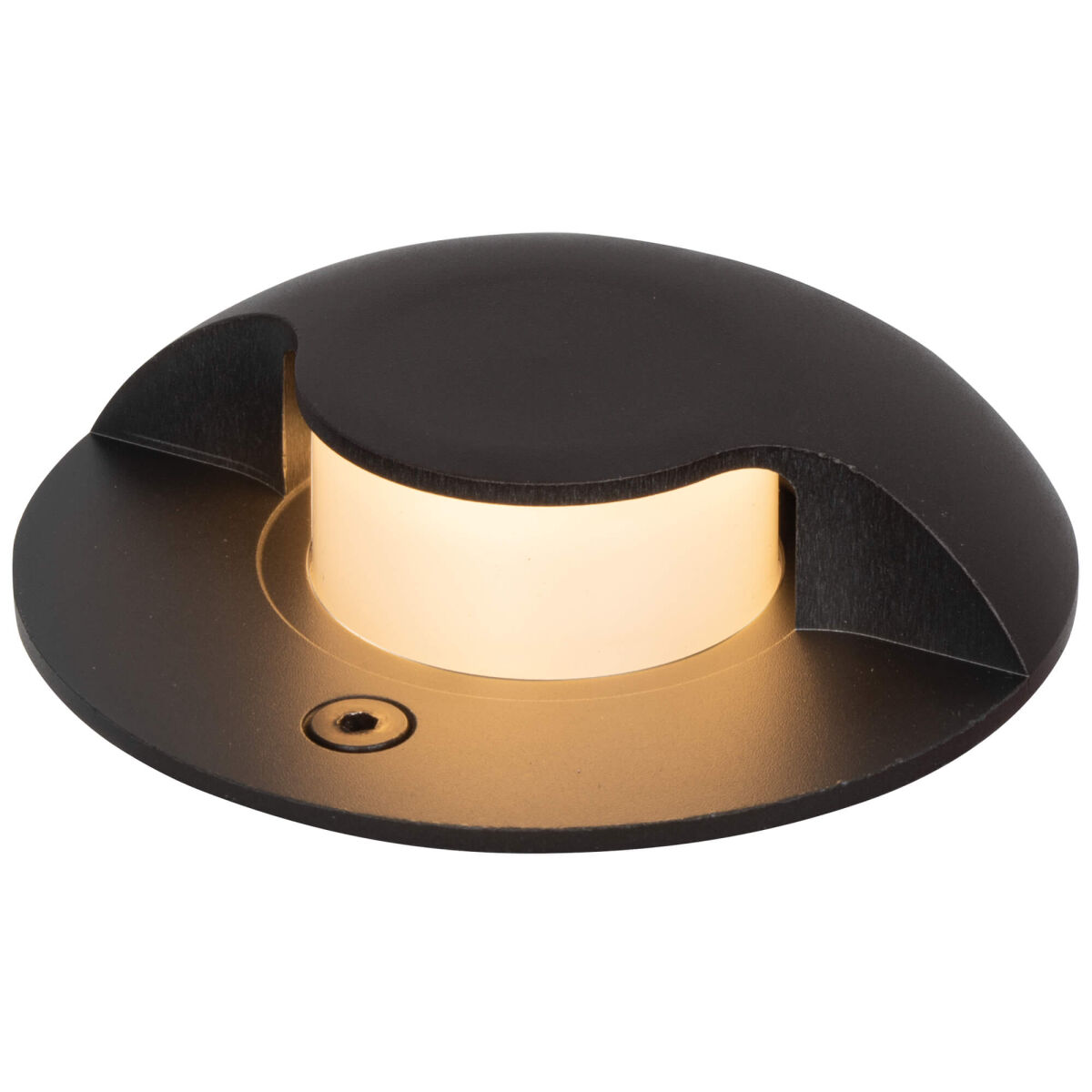 LED-Erdeinbaustrahler MIRA 65 LED/5W LED-Erdeinbaustrahler MIRA 65 LED/5W