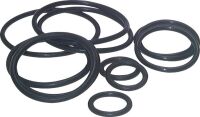 O-Ring OR 402X4 V