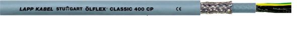 ÖLFLEX CLASSIC 400 CP 1313305