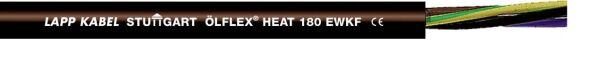 ÖLFLEX HEAT 180 EWKF 0046512