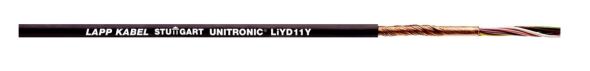 UNITRONIC LiYD11Y 0033207 T500 UNITRONIC LiYD11Y 0033207 T500