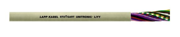 UNITRONIC LiYY 0028402