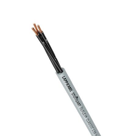 Ölflex Classic 130 H