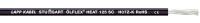 ÖLFLEX HEAT 125 SC 1235001 R100