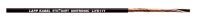 UNITRONIC LiYD11Y 0033207 T500