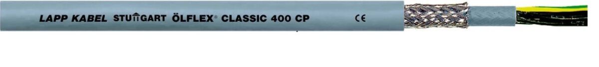 ÖLFLEX CLASSIC 400 CP 1313305