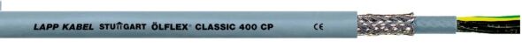 ÖLFLEX CLASSIC 400 CP 1313955