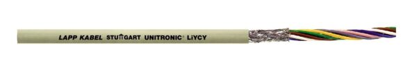 UNITRONIC LiYCY 0034325