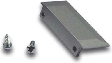Stirndeckel 61500031001