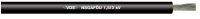 NSGAFÖU 1,8/3kV 1x70 1600309 T500 NSGAFÖU 1,8/3kV 1x70 1600309 T500