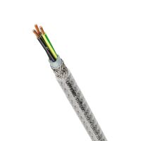 Ölflex Classic 110 CY 1135405 5G2,5mm² R50