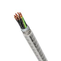 Ölflex Classic 110 CY 1135762 12X0,5mm² R100