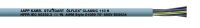 Ölflex Classic 110 H 10019975 7G6mm² T500m