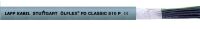 ÖLFLEX FD CLASSIC 810 P 0026371