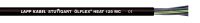 ÖLFLEX HEAT 125 MC 1024310