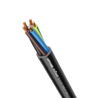 Ölflex Robust 200 0021823 5G6mm² Schnittlänge
