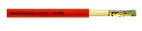 UNITRONIC J-H(ST)H...BD 30017798 R250