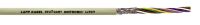 UNITRONIC LiYCY 0034302