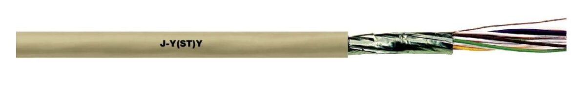 J-Y(ST)Y...LG 1591302 R250