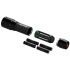 LED-Taschenlampe P7 CORE 1 LED, 450 lm