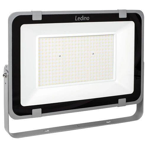 LED-Außenstrahler SMD-LED 4000K 300W, 34.000 lm LED-Außenstrahler SMD-LED 4000K 300W, 34.000 lm