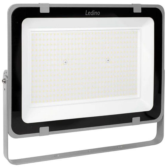 LED-Außenstrahler SMD-LED 4000K 400W 45000lm LED-Außenstrahler SMD-LED 4000K 400W 45000lm