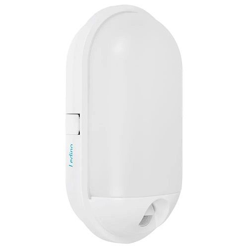LED-Wandleuchte LED/20W 1.600 lm mit IR-Sensor LED-Wandleuchte LED/20W 1.600 lm mit IR-Sensor