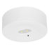 LED Not- und Sicherheitsleuchte 6,0W 300lm