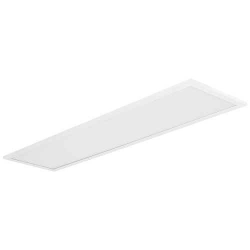 Einlegeleuchte LED/30W 3.750 lm 3000K L 1.195 Einlegeleuchte LED/30W 3.750 lm 3000K L 1.195