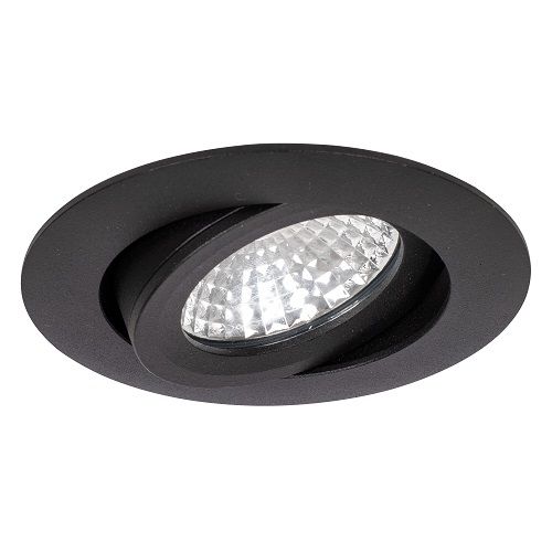 LED-Einbauleuchten LED/4,5W 300 lm 200 bis 2700K LED-Einbauleuchten LED/4,5W 300 lm 200 bis 2700K