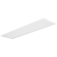 Einlegeleuchte LED/30W 3.750 lm 3000K L 1.195