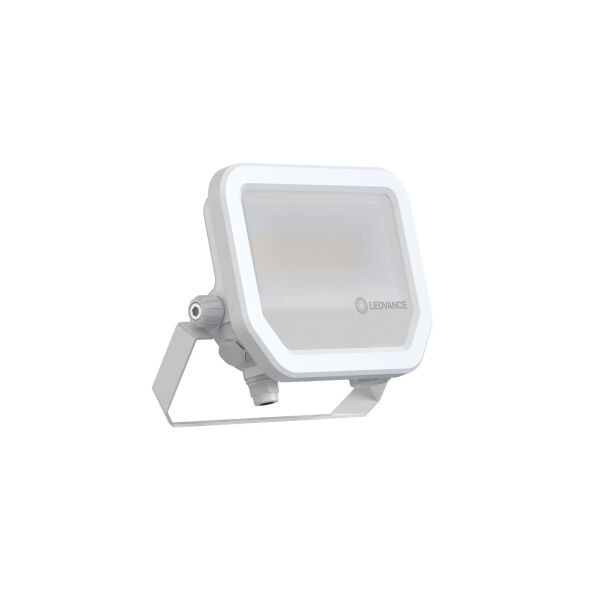Außenstrahler FLOODLIGHT SMD-LED 11/17W 1.600/2.400 lm