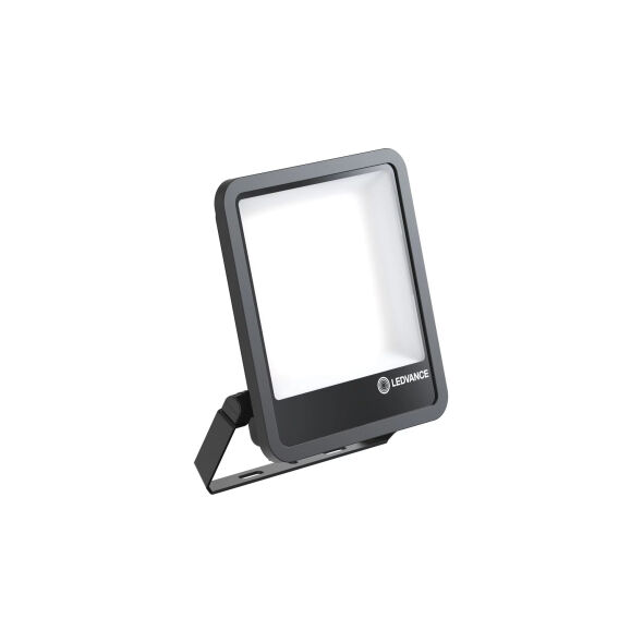 Außenstrahler FLOODLIGHT SMD-LED 22.500/25.000 lm