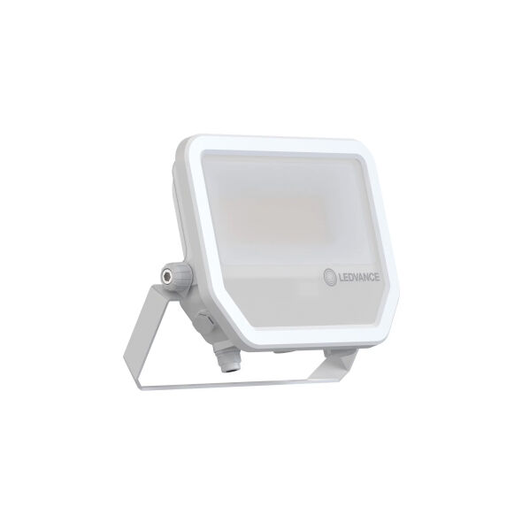 Außenstrahler FLOODLIGHT SMD-LED 27/41W Außenstrahler FLOODLIGHT SMD-LED 27/41W