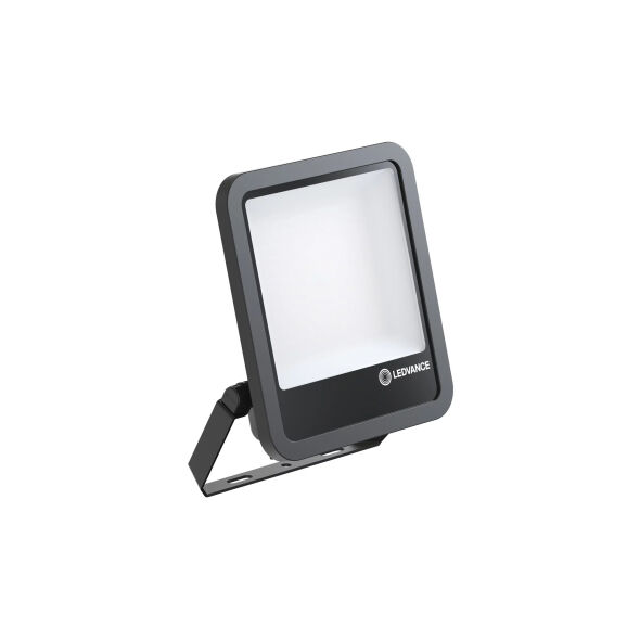 Außenstrahler FLOODLIGHT SMD-LED 83/100W Außenstrahler FLOODLIGHT SMD-LED 83/100W