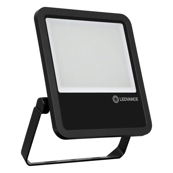 Außenstrahler FLOODLIGHT SMD-LED 117/133W
