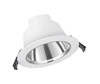 LED NV Downlight 18 W 5700 K LED NV Downlight 18 W 5700 K