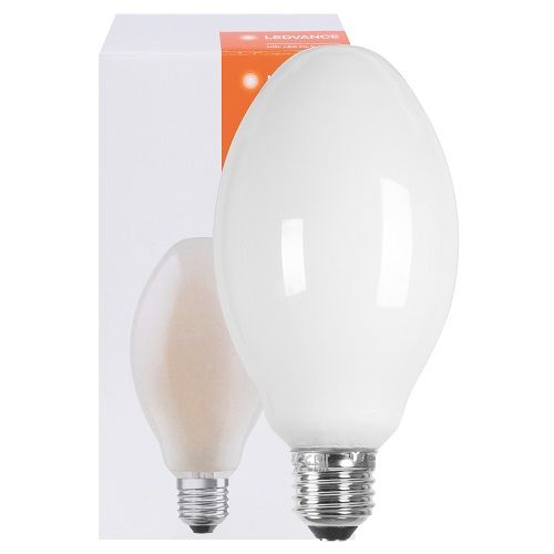 LED- Speziallampe HQL LED FIL V matt E27 20W 2700K LED- Speziallampe HQL LED FIL V matt E27 20W 2700K